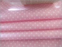 ڥ֥륬 ϡۿ*3mm*åȥ*ѥƥԥ*4C 