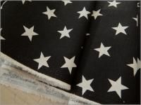 㥭Х ϡ*åȥͥ*black*2D