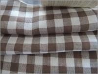 ڥ֥륬 ϡ*10mm֥å*åȥ*brown*91D