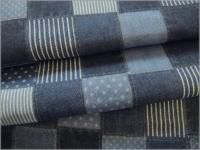 ڥ֥륬 ϡۥǥ˥ѥåžPt*åȥ*6C