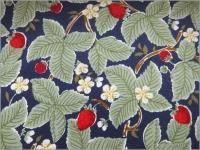 ڥĥ ϡ*̢ȥ٥꡼*åȥ*navy*45C