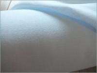 ڥ֥륬 ϡ̵*åȥ*blue*9D