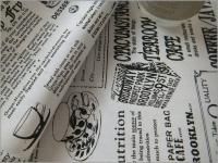 ڥ֥ ϡۥեڡѡ*åȥ*եۥ磻*211