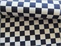 ڥĥ ϡۻԾ*10mm*navy*ͥӡߥۥ磻*55B