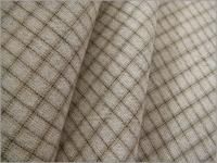  ϡۥ륫ǥå*ե*beige*3A