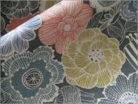 10å ϡۥȥե*gray*̲ο*2B