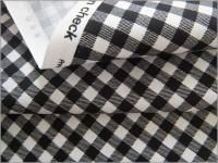 ڥ ϡۥå*8mm*åȥ*֥åߥۥ磻*4E