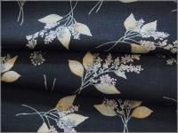 㥷 ϡ*꡼*momen-t*navy*B4