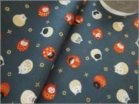 ڥ ϡĴ*ͥǭ*åȥ*dark green*11D