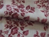 ܥ ϡۿ*֤ڤμ*åȥ󤳤Ф䤷*wine*61A