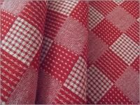 ɥӡ ϡۥ֥åå*åȥ*red*22A