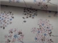 㥷 ϡּ*momen-t*졼*gray*A3