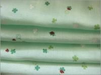 ڥ֥륬 ϡۤƤȤष*С*󥷥㡼٥å*1E 