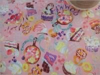 ڥ֥ ϡۿ̥ıѻPt*åȥ*pink*A3