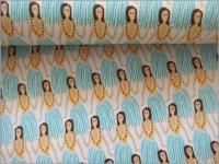 ڥ֥ ϡۥե饬*ϥ磻Pt*åȥ*A2