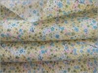 ڥ ϡۥܥ˥*֥ץ*åȥ**green*1B