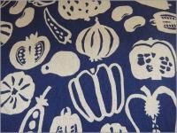 㥭Х ϡۥ٥֥*åȥͥ**blue*C3