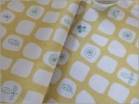 ڥ㡼ƥ ϡnina-fotosynteesi*꡼*mustard*L1