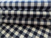 ڥ֥ ϡۥå*6mm*åȥ*ͥӡߥۥ磻*H6