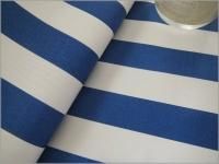 ڥĥ ϡۥȥ饤*磻*30mm*֥롼ߥեۥ磻*53C