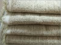  ϡۥɥӡ*̵*¥*åȥ**1D