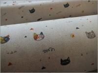 㥭Х ϡǭͥե**åȥͥ*A1