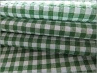 ڥåץ륯 ϡۥå*5mm*åȥ*꡼*A4