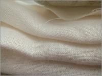 ڥ֥륬 ϡ̵*&*åȥͥ**72