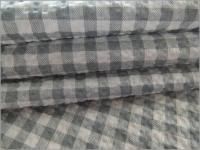 ڥåץ륯 ϡۥå*5mm*åȥ*졼*A3