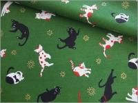 ڥ ϡ¥*ǭǭ*åȥ*green*13C