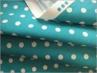 ڥ ϡۿ*7mm*åȥ*ߥۥ磻*1E