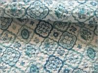 ڥåץ ϡۥ쥯ȥåե*ʩ*եե졼*green*5C