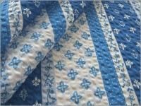 ڥåץ ϡۥ쥯ȥåե*ե롼ɥꥹ*ȥ饤*blue*6A