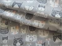 ڥ֥륬 ϡǭͤͥ*ե*åȥ*gray*A5