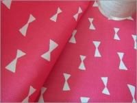 ڥå ϡۥܥ*åȥ*pinkwhite*1B