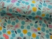 ڥ֥륬 ϡڤμ&ĳ*åȥ*mint*2D