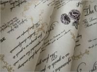 㥭Х ϡ۱ѻХ*åȥͥ**1A 