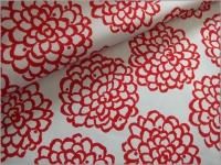 ڥĥ ϡۤᤳ**åȥ*off white&red*40A