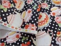 ڥ ϡۥ***åȥ*black*4