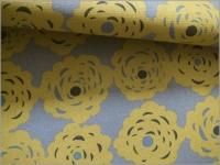 㥭Х ϡۤᤳ*餤Х*gray*34D