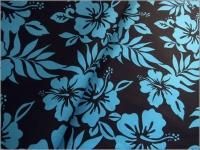 ڥ֥ ϡۥϥ磻*ϥӥ*åȥ*blue*A5