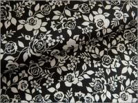 ڥ֥ ϡۥ*åȥ*blackoff white*C5