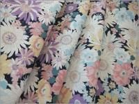 ڥ֥ ϡۥܥ˥ե*åȥ*֥*navy*A3