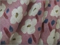 ڥͥ󥬡 ϡ100%*¥**purple*42A