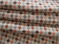 ɥӡ ϡۥեå*åȥ*beige*1B 