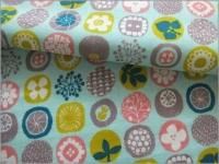 ڥ֥륬 ϡ֤Υ*åȥ*mint*1C