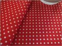 ڥ֥ ϡۿ*3mm*åȥ*åɡߥۥ磻*B10