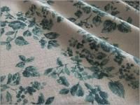 ܥ ϡۿ*֤ڤμ*åȥ󤳤Ф䤷*green*61C