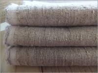  ϡۥɥӡ*̵*¥*åȥ**1C