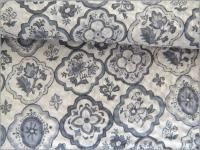 ڥåץ ϡۥ쥯ȥåե*ʩ*եե졼*gray*5B 